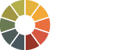 litmus logo