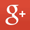 Googleplus