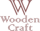 Wooden Craft
